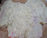 絶品★サーモンとマッシュポテトのグリル作り方4写真