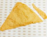 味しみしみ♪具だくさん卵巾着煮作り方4写真