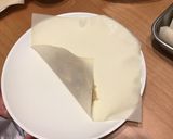 ワンパンで簡単！カリカリ春巻き★作り方13写真