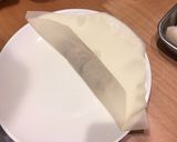 ワンパンで簡単！カリカリ春巻き★作り方14写真