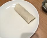 ワンパンで簡単！カリカリ春巻き★作り方20写真
