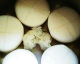 大根の下茹で作り方3写真