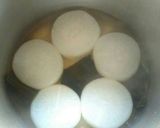 ふろふき大根作り方2写真