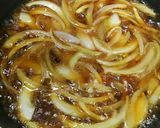 煮物に飽きたら…。南瓜とすだちの南蛮漬け作り方4写真