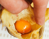 味しみしみ♪具だくさん卵巾着煮作り方5写真