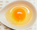味しみしみ♪具だくさん卵巾着煮作り方6写真