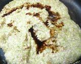 ギョニソでもんじゃ!作り方5写真