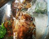 猪肉のロースト、、やわらかローストボア！作り方4写真