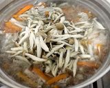 カンタン！適当！だけど美味しいウチの豚汁作り方5写真