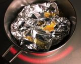 超簡単なのに絶品『里芋の煮物』作り方2写真