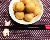 超簡単なのに絶品『里芋の煮物』作り方3写真