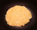 ［簡単 美味しい オムタコライス］作り方6写真