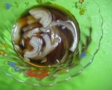 超安超早　玉葱のスライスあとはお好きに作り方7写真