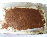簡単１５分混ぜるヨーグルトチーズケーキ作り方4写真