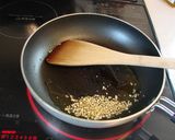 基本のトマトソース作り方3写真