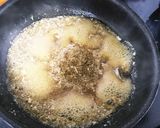 ジップロック放置で♪鶏胸チャーシュー♡作り方7写真