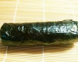 海苔巻きはんぺん♪作り方3写真