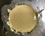 おうちで天むす作り方3写真