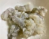 おうちで天むす作り方4写真