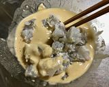 おうちで天むす作り方5写真