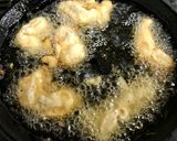 おうちで天むす作り方6写真