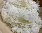 おうちで天むす作り方8写真