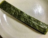 おうちで天むす作り方11写真