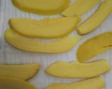 カリンのシロップ作り方4写真