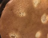 アプリコットクラフティー作り方9写真