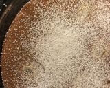 アプリコットクラフティー作り方10写真