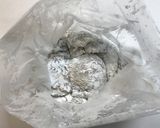 塩さばをもっとおいしく！みぞれ餡どんぶり作り方6写真