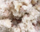 お惣菜カップケーキ作り方2写真