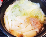超便利！何にでも使える保存用肉だんご！作り方11写真