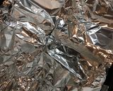 フライパンで簡単さばの味噌煮作り方3写真