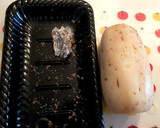 れんこんのシャキシャキさっぱり炒め♪作り方3写真