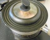簡単もやしスープ作り方4写真