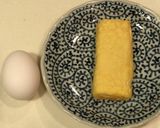 ［だし巻き卵＊１人分＊お弁当］作り方9写真