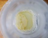 絶品 手作りバター作り方4写真
