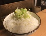 ちかよさんのネギ塩作り方4写真