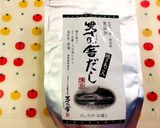なめこ、豆腐と大根おろしのお味噌汁♪作り方2写真