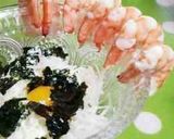 えびの下処理☆プリップリ下茹で作り方7写真