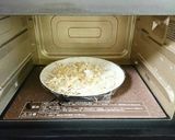 えのきだけのチン☆作り方4写真