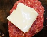 ☆チーズINロールキャベツ☆作り方7写真