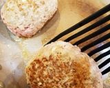 ☆チーズINロールキャベツ☆作り方9写真