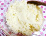 北海道名物★じゃが豚 【簡単もちもち♡】作り方4写真