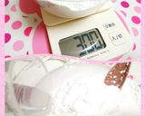 北海道名物★じゃが豚 【簡単もちもち♡】作り方5写真