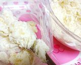 北海道名物★じゃが豚 【簡単もちもち♡】作り方6写真