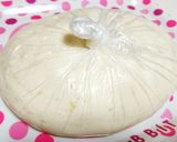 北海道名物★じゃが豚 【簡単もちもち♡】作り方7写真