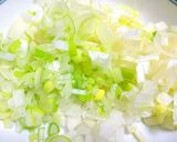北海道名物★じゃが豚 【簡単もちもち♡】作り方8写真