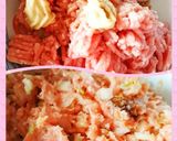 北海道名物★じゃが豚 【簡単もちもち♡】作り方10写真